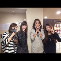 United Hair ユナイテッドヘアー 草津市 滋賀県