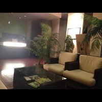 United Hair ユナイテッドヘアー 草津市 滋賀県