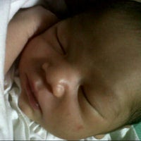 Review Cipaganti Travel