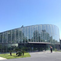 大温室 4 Tips From 1404 Visitors 大温室 4 Tips From 1404 Visitors