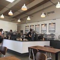 Photo taken at Avid Coffee by Laurel Z. on 8/20/2019