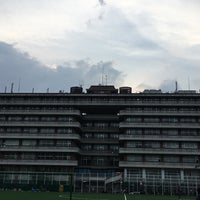 帝塚山学院大学 泉ヶ丘キャンパス University