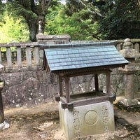 花山法皇御廟所 尼寺352