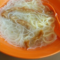 Sjk C Khai Chee 5 Tips