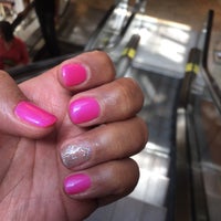 Modern Nails Arlington Va Photo Taken At Modern Nails By Nek On 4 9 2017