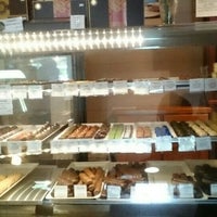 Bracegirdles At 190 9 Tips From 181 Visitors