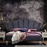 Dogtas Exclusive Samsun Samsun