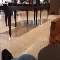 Снимок сделан в Hilton Garden Inn пользователем Fernando C. 8/6/2018