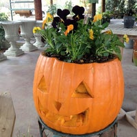 Photo taken at Southbranch Nursery Co. by Southbranch N. on 10/9/2012