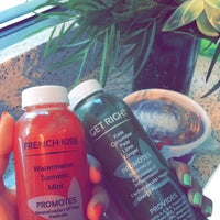 vibe juice vibe juice