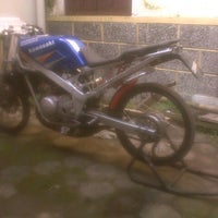 Review Jalan raya jogja-klaten-solo