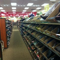 clarks outlet sale hanover pa