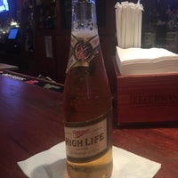 Photo taken at McGarry&amp;#39;s Bar &amp;amp; Restaurant by Tom M. on 12/2/2019