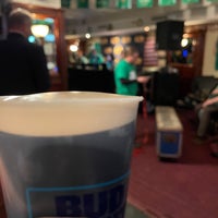 Photo taken at Connolly&amp;#39;s Pub &amp;amp; Restaurant by Tom M. on 3/17/2023