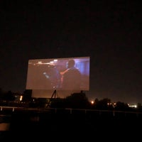 Photo taken at Glendale 9 Drive-in by Temi T. on 5/20/2020