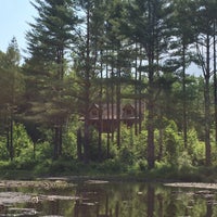 Sterling Ridge Resort Field Stream Dream Cabin 32 Visitors