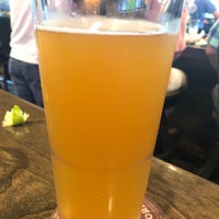 Photo taken at 1908 Draught House by Nicholas S. on 6/27/2018