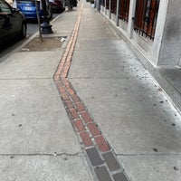 Photo taken at Freedom Trail by Nicholas S. on 9/2/2023