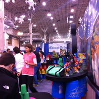 Photo taken at #Chitag by Aimee T. on 11/18/2012