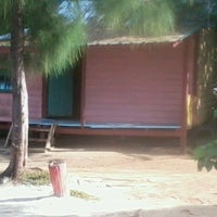 Kuala Sepetang Eco Tourism Matang Mangrove Forest Reserve Tour Bird Watch Fireflies Sighting Chalet Percutian Terindah