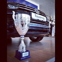 Мотор киров volkswagen