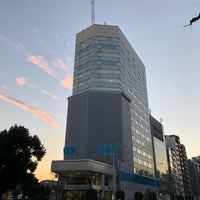 住友市ヶ谷ビル 四谷 2 Tips From 148 Visitors