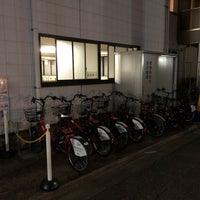 K1-46. - - 4