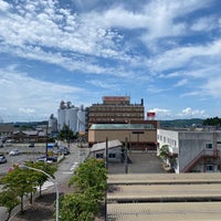 矢板イースタンホテル 矢板市 栃木県