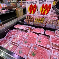 食品館あおば 本羽田店 蒲田 177 Visitors