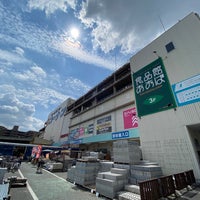 食品館あおば 本羽田店 蒲田 177 Visitors