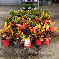 Photo taken at The Home Depot by MrsMoose (emh1776) on 9/12/2018