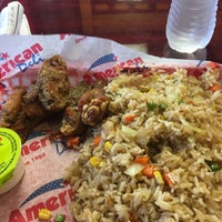 American Deli 6 Tips From 60 Visitors