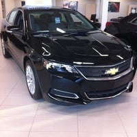 Le Relais Chevrolet >> Le Relais Chevrolet Cadillac Buick Gmc Saint Michel 5 Le Relais Chevrolet >> Le Relais Chevrolet Cadillac Buick Gmc Saint Michel 5