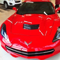Le Relais Chevrolet >> Le Relais Chevrolet Cadillac Buick Gmc Saint Michel 5 Le Relais Chevrolet >> Le Relais Chevrolet Cadillac Buick Gmc Saint Michel 5
