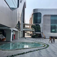 Dva Studio Interior Design
