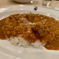 Photo taken at Indian Curry by mida on 11/4/2023