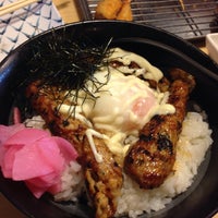 鳥いちばん 伊川谷店 伊川谷町 0 Tips 鳥いちばん 伊川谷店 伊川谷町 0 Tips