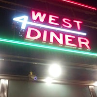 Биологически соответствующие корма. Бест диннер корм для кошек сухой. Best dinner корм для кошек сухой. Best dinner корм для собак мелких пород. Best dinner консервы.