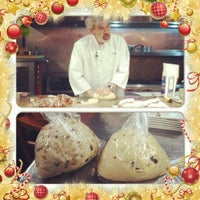 Culinary Center of Kansas City - Cooking School in Overland Park