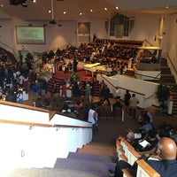 pilgrim rest baptist church grand rapids pilgrim rest baptist church grand rapids