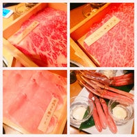 しゃぶしゃぶ温野菜 千日前店 Restaurante De Shabu Shabu En 中央区 しゃぶしゃぶ温野菜 千日前店 Restaurante De Shabu Shabu En 中央区