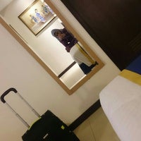 d'best Hotel Bandung - 4 tips