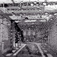 Car And Care Auto Bsd Jalan Pahlawan Seribu