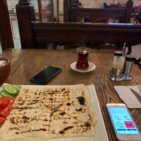 Photo taken at Cafe Alipaşa by SerSeri on 2/24/2022