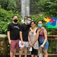 Photo taken at Jurong Bird Park by Brian F. on 1/1/2022
