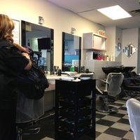 Alex S Barber Shop 3 Tips From 69 Visitors