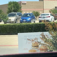 Photo taken at Chick-fil-A by Sharon H. on 5/5/2017