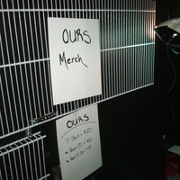 The Viper Room Los Angeles Ca