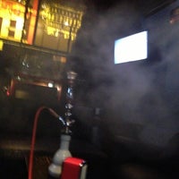 รูปภาพถ่ายที่ SOHO Bar โดย Nacho R. เมื่อ 11/7/2012