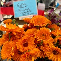Photo taken at Grand Lake Farmers Market by Erica C. on 6/17/2023